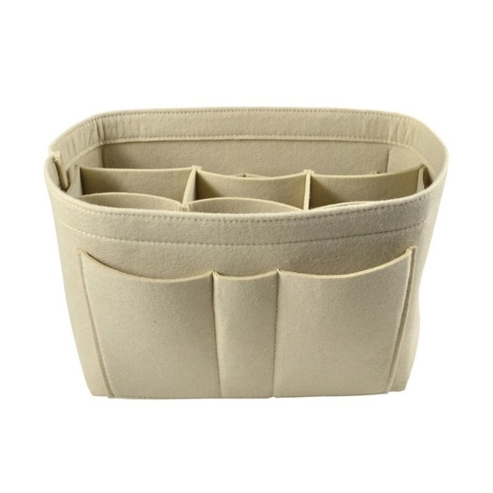 RESTOCKING SOON! Bag Organize - Picture 2 of 6